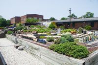 
DSC00073